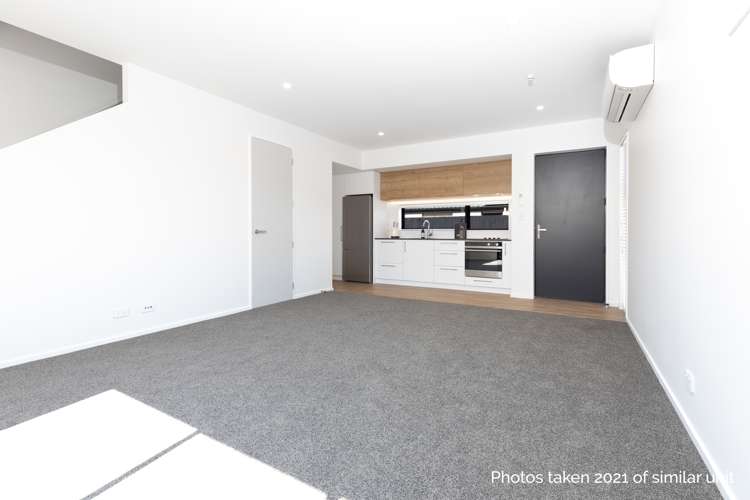 1/59 Waimairi Road Upper Riccarton_2