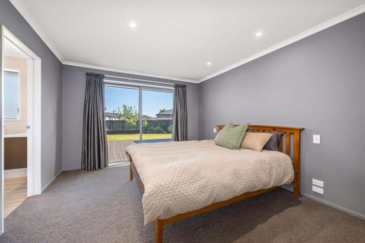 168 Taylor Pass Road Witherlea_10