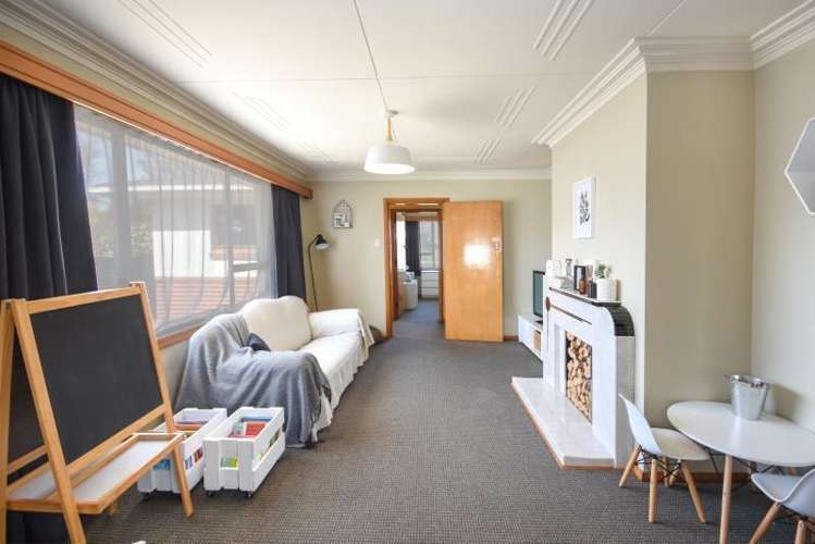 31 Ayr Street Mosgiel_6