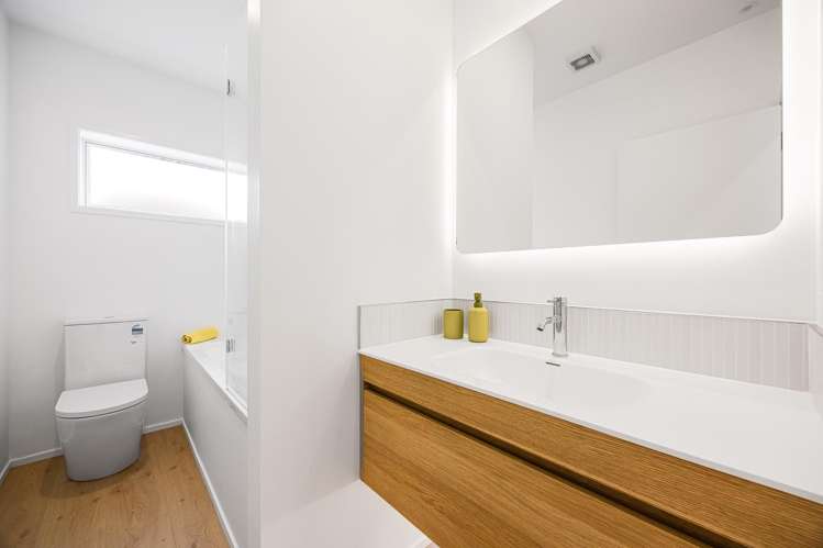 1/23 Ramillies Place Glenfield_19