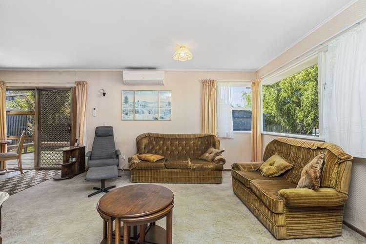 14 Firle Place Green Bay_7