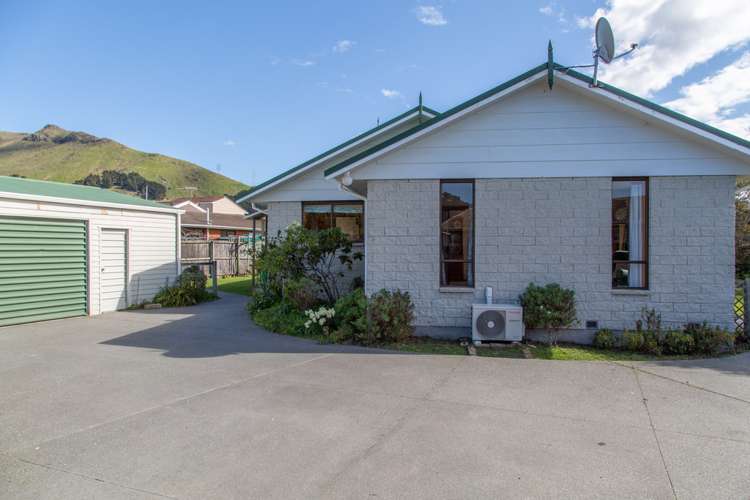 40 Laing Crescent Heathcote Valley_17