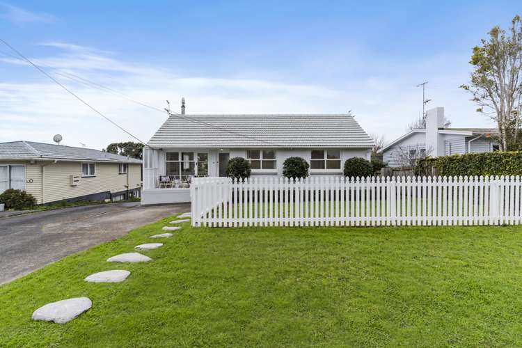 1/43 Aeroview Drive Beach Haven_26