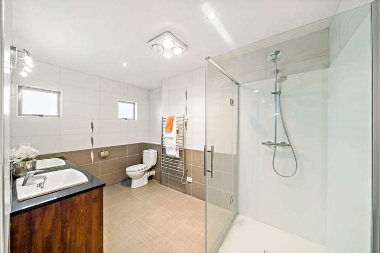 61A Clonbern Road Remuera_22