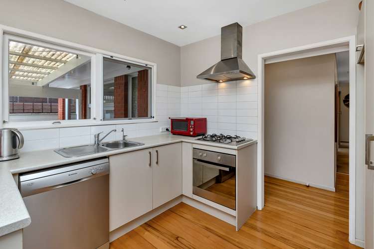 30 Te Paka Crescent Te Kamo_13