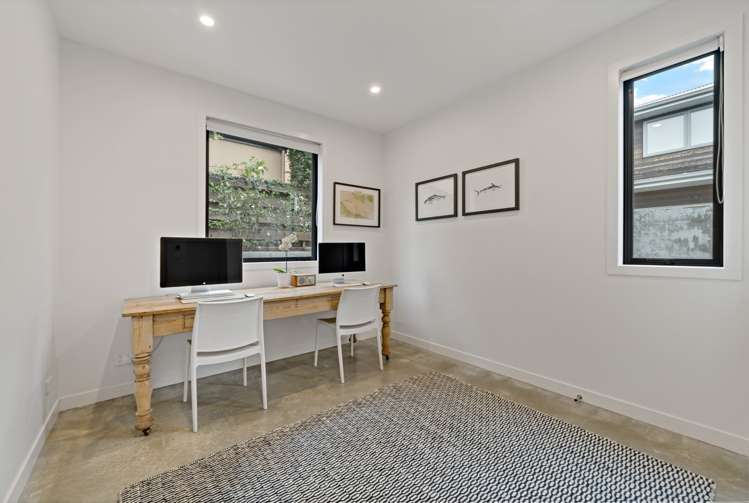 12a Walton Street Remuera_18