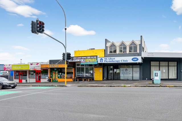 1087 New North Road Mt Albert_3