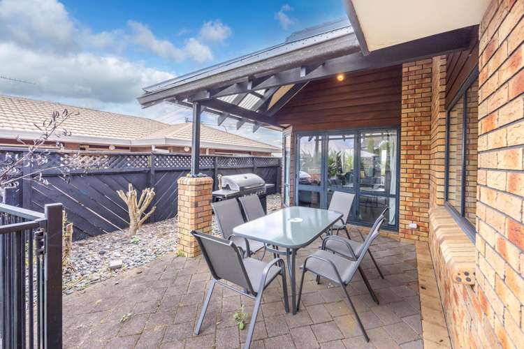 229 Pukete Road Pukete_26