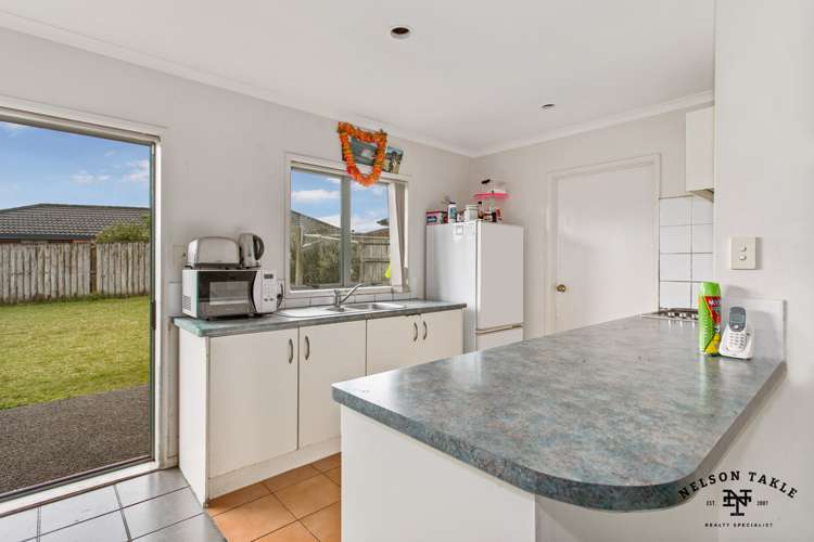 17 Samara Place Clendon Park_1