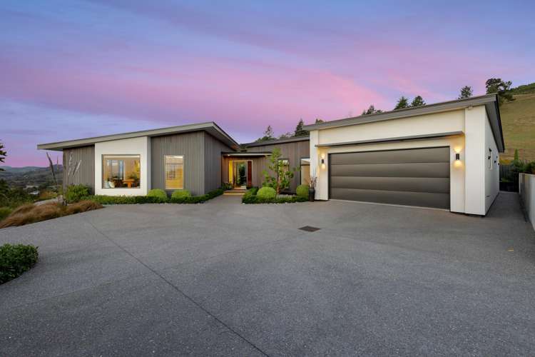 25 Resolution Place Richmond_18