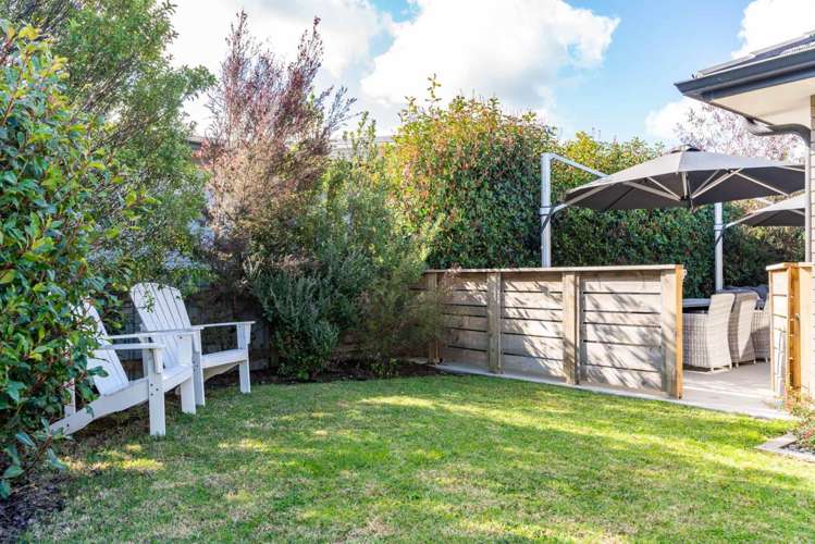 61d Moir Street Mangawhai_18