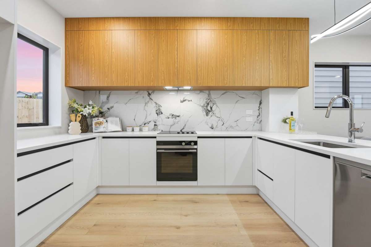 Lot 2, 8 Bradbury Road_3