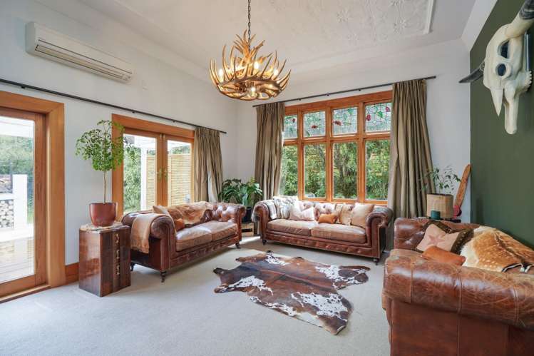 38 Russel Street Gladstone_1