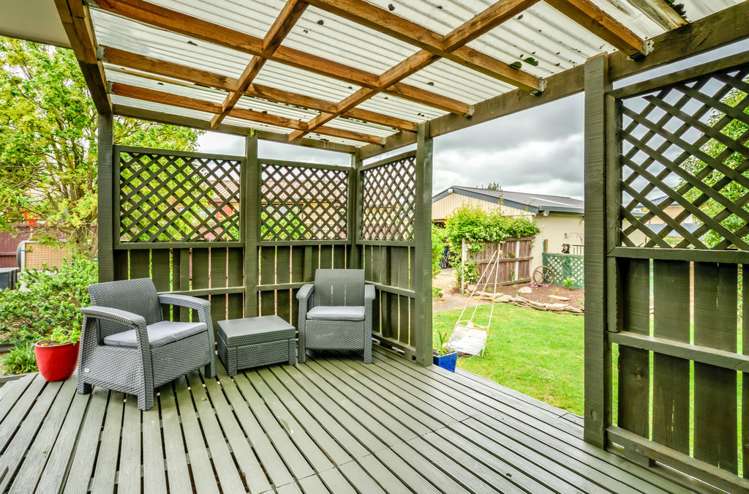 46 Moore Street Rolleston_6