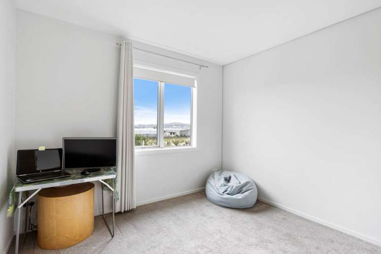 23 Ceramic Lane New Lynn_8