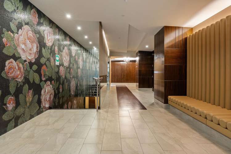 312/22 Herd Street Te Aro_16