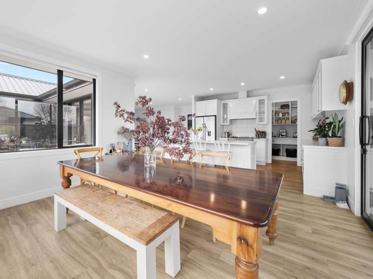 160 Allens Road Allenton_7