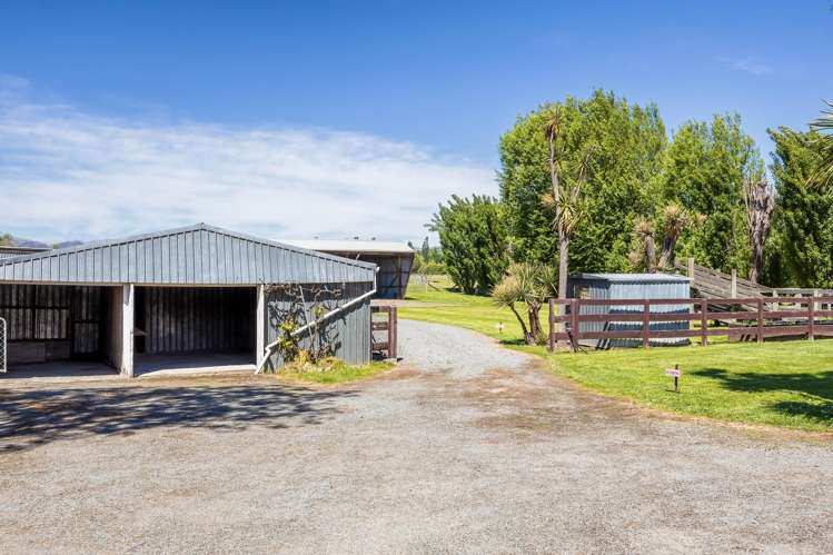 194 Mairehau Road Marshland_28