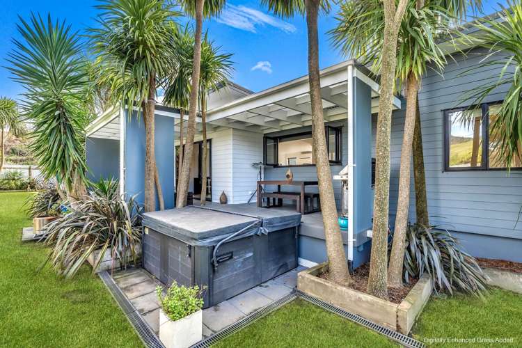 1a ocean beach road Tairua_5