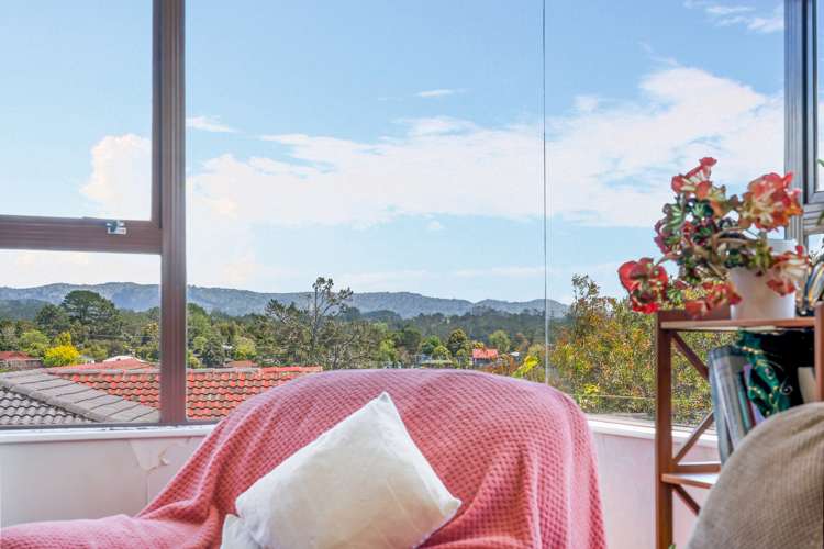 6/112 Solar Road Glen Eden_20