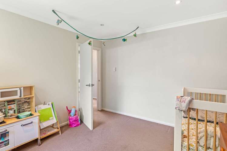 34 Dalkeith Street Hoon Hay_19