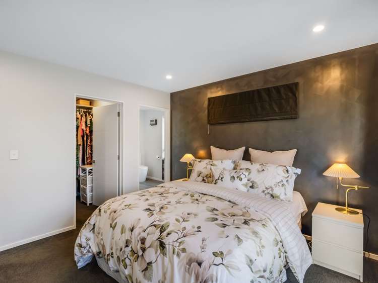 12 Wandle Street Marshland_25