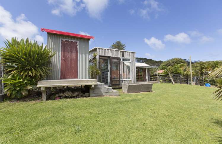 476 Rehutai Road Baylys Beach_20