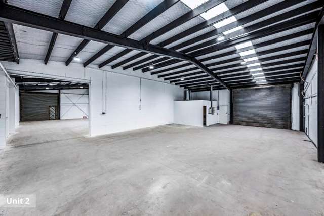 137 Station Road Otahuhu_3
