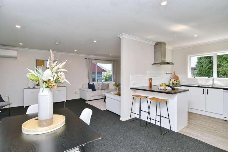 4 Bainton Street Bishopdale_5