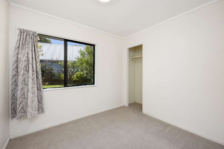 26a Tonar Street Northcote_10