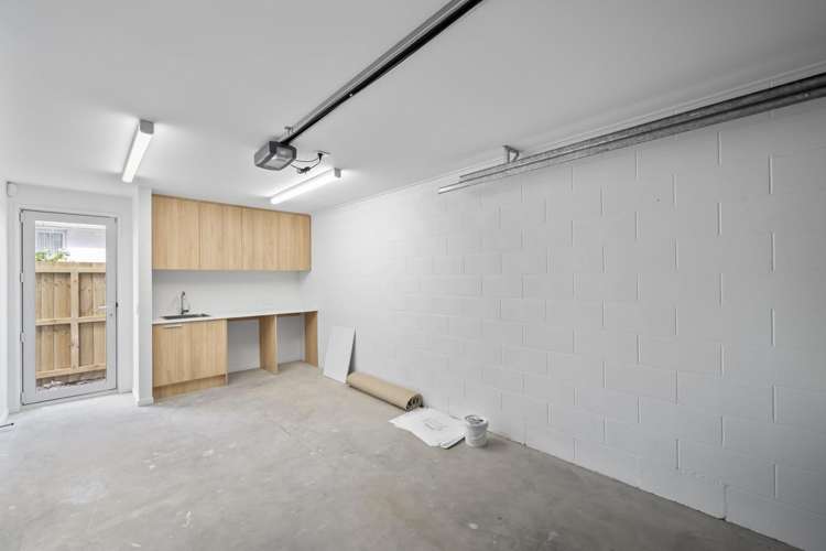 2-3/36 Evesham Crescent Spreydon_14