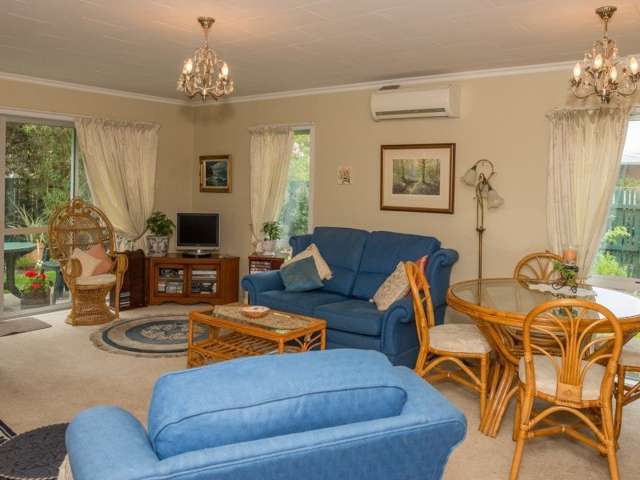 1/18 Woodham Drive Allenton_3