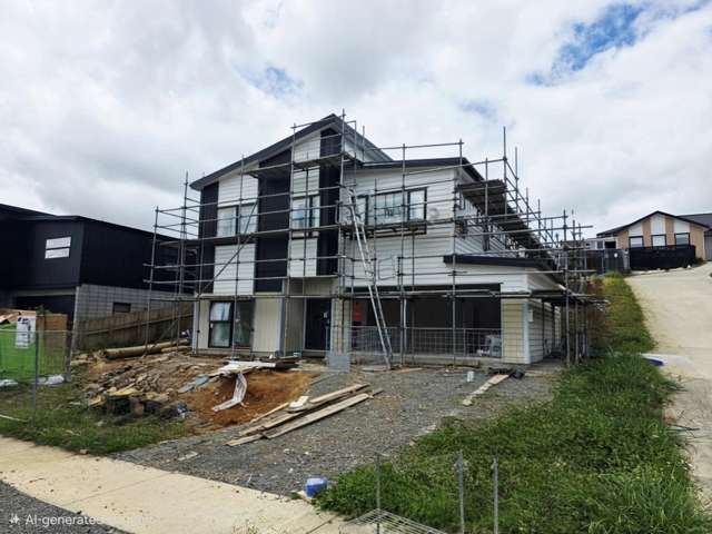 30 LEATHEM CRESCENT Pokeno_2