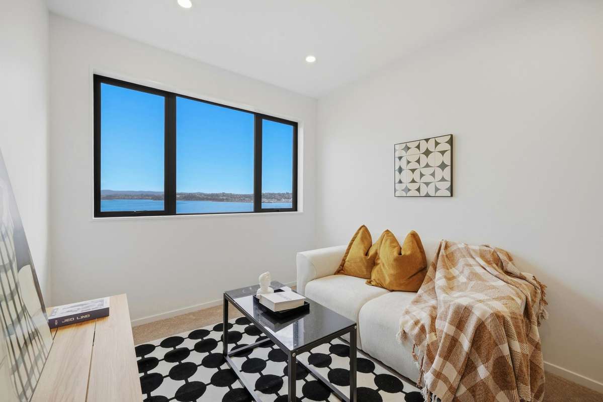 8 Wavecrest Lane_1