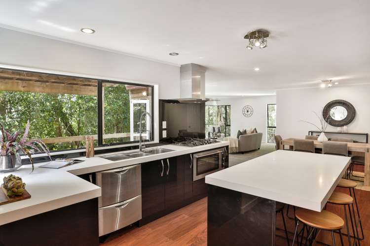 151 Konini Road Titirangi_1