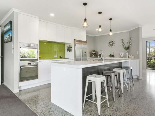 42 West Thompson Street Leamington_3