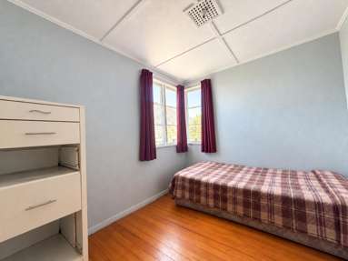 3A Webb Street_3