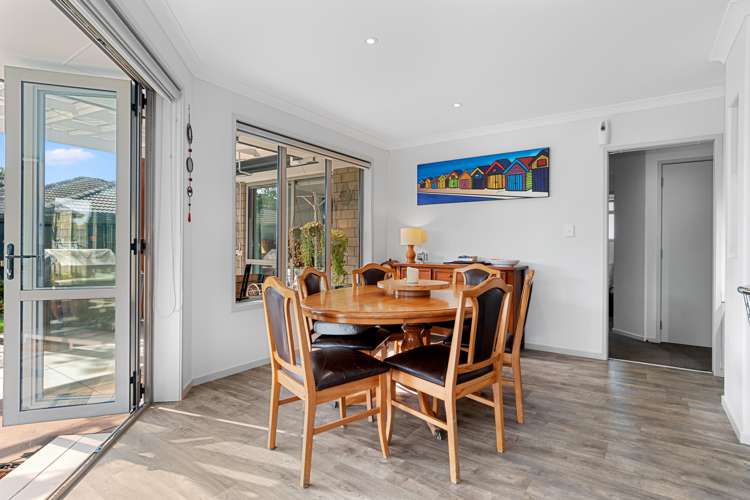 15 Oakwood Way Papamoa_5