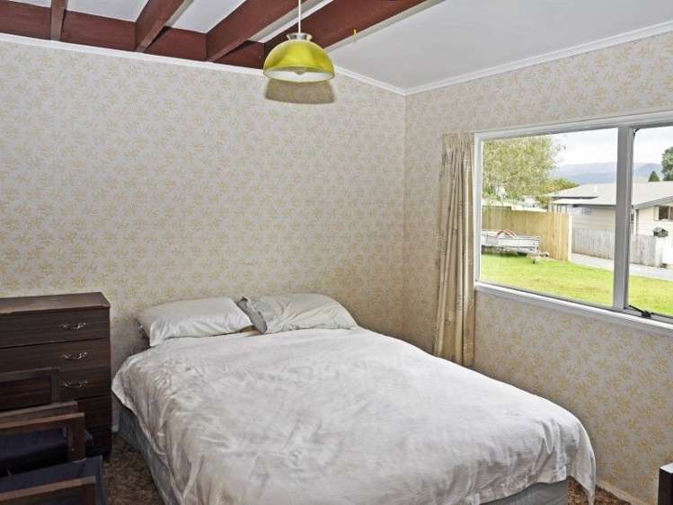 10 Norfolk Place Tairua_5