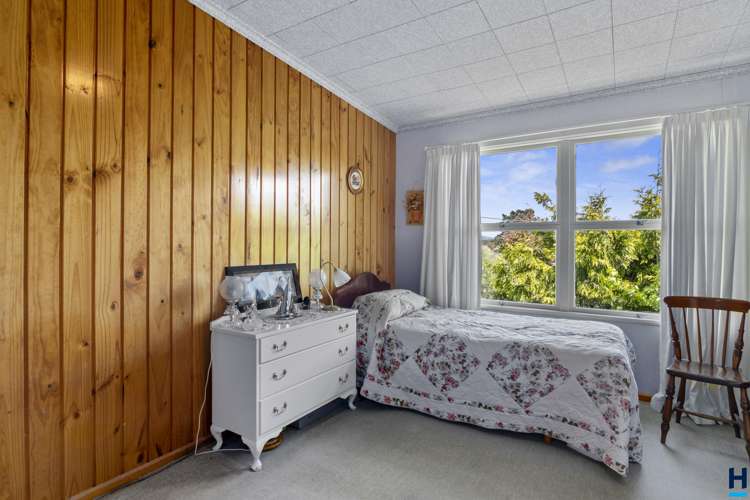 316 Old Coach Road Upper Moutere_20