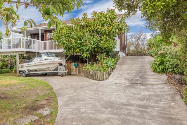 44a Waimea Road Waikanae Beach_2