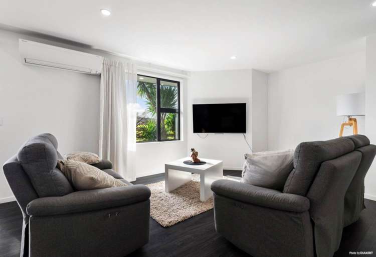 54B Harrisville Road Tuakau_5