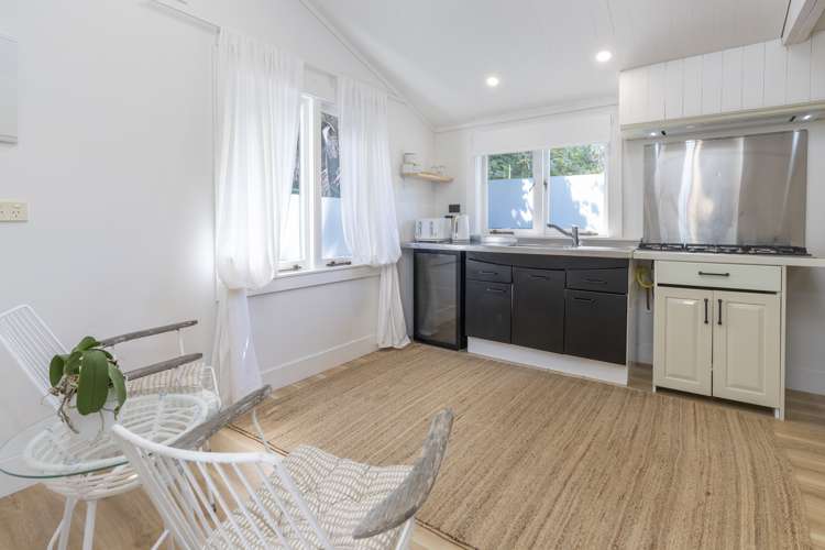 7 New Bond Street Kingsland_21