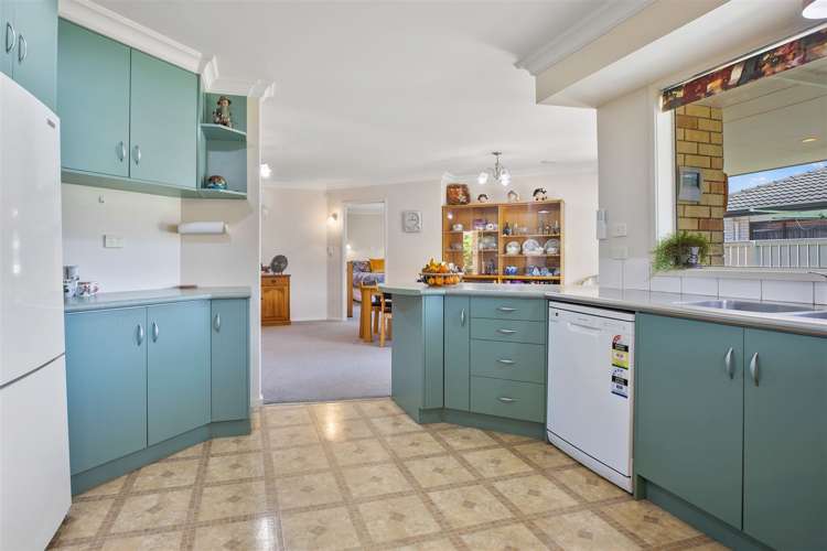 90a Richmond Street Thames_8