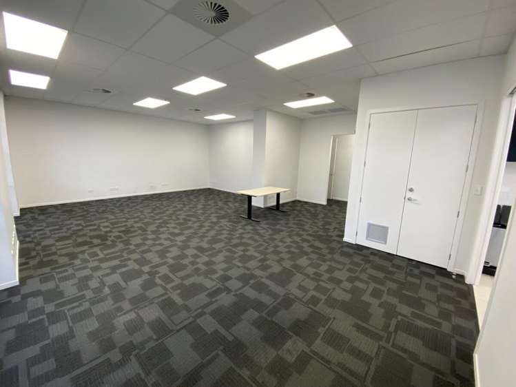 1A Village Quarter Lane Frankton_4