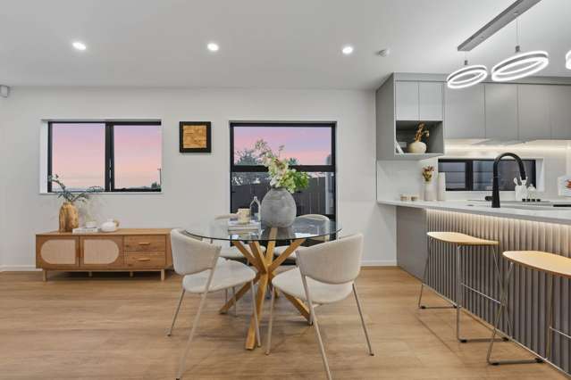Lot 5/2 Bean Place Mt Wellington_2