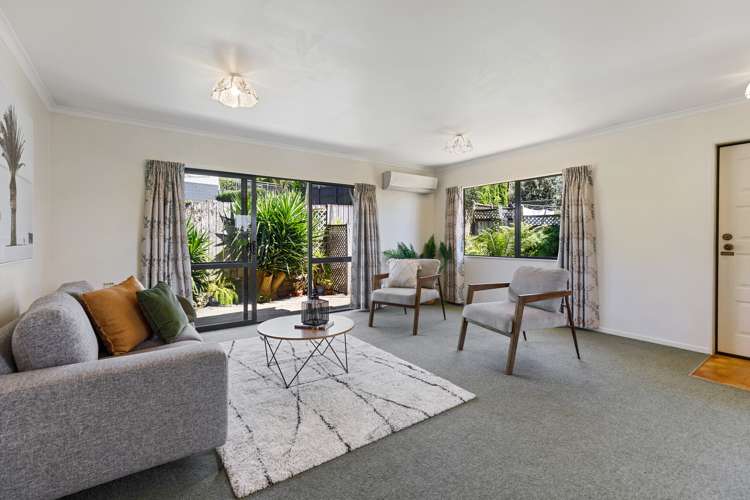 9a Lawson Place Hairini_6