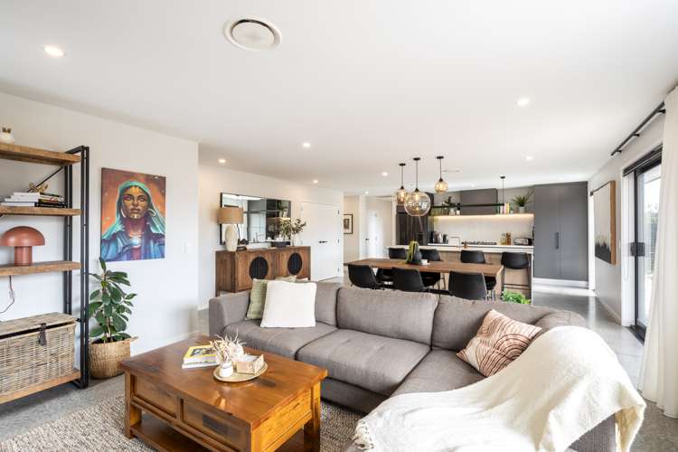 16 Masters Lane Waitara_7