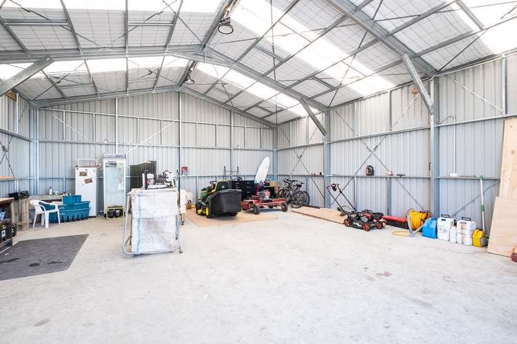 179 Mcmaster Road Saddle Hill_24