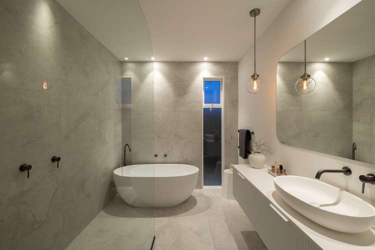 186 Georgina Street Marshland_6